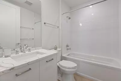 434 W Melrose Street #302, Chicago, IL 60657 - Photo 33