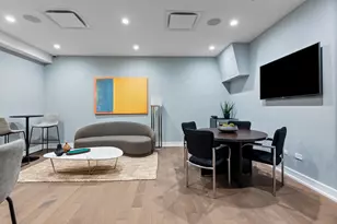 434 W Melrose St, Chicago, IL 60657 - Photo 37