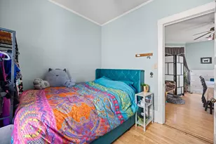 3109 Clarence Ave, Berwyn, IL 60402 - Photo 23