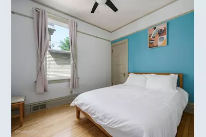 3109 Clarence Avenue, Berwyn, IL 60402 - Photo 13