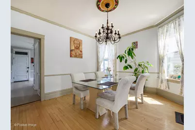 3109 Clarence Avenue, Berwyn, IL 60402 - Photo 9