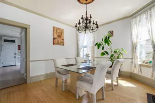 3109 Clarence Ave, Berwyn, IL 60402 - Photo 9