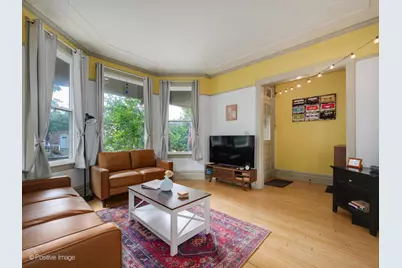 3109 Clarence Avenue, Berwyn, IL 60402 - Photo 5