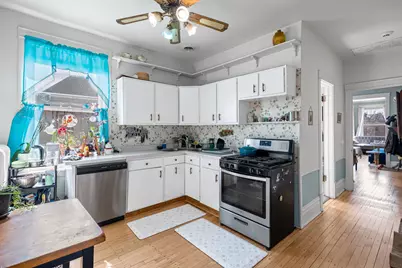 3109 Clarence Avenue, Berwyn, IL 60402 - Photo 27