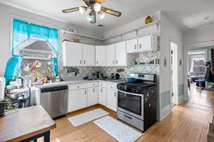 3109 Clarence Ave, Berwyn, IL 60402 - Photo 27