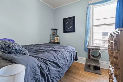 3109 Clarence Avenue, Berwyn, IL 60402 - Photo 31