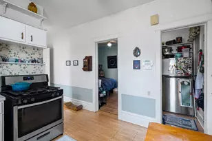 3109 Clarence Ave, Berwyn, IL 60402 - Photo 29