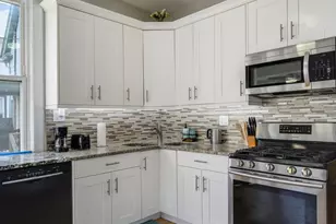 3109 Clarence Ave, Berwyn, IL 60402 - Photo 3
