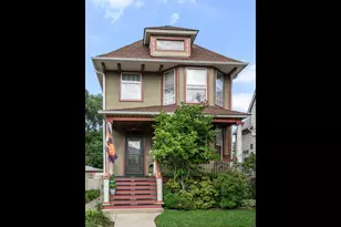 3109 Clarence Ave, Berwyn, IL 60402 - Photo 1