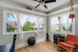 3109 Clarence Ave, Berwyn, IL 60402 - Photo 15