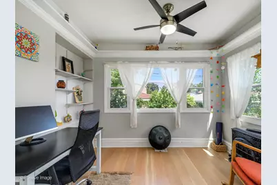 3109 Clarence Avenue, Berwyn, IL 60402 - Photo 11