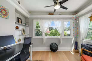 3109 Clarence Ave, Berwyn, IL 60402 - Photo 11