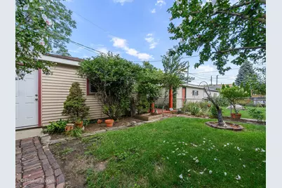 3109 Clarence Avenue, Berwyn, IL 60402 - Photo 37