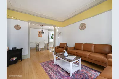 3109 Clarence Avenue, Berwyn, IL 60402 - Photo 7