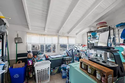 3109 Clarence Avenue, Berwyn, IL 60402 - Photo 33