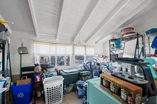 3109 Clarence Ave, Berwyn, IL 60402 - Photo 33