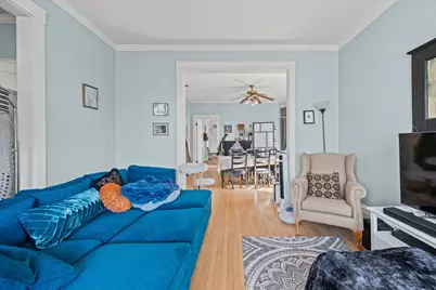 3109 Clarence Avenue, Berwyn, IL 60402 - Photo 19