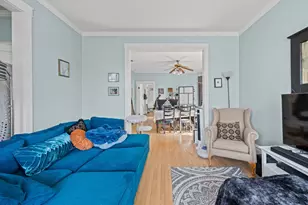 3109 Clarence Ave, Berwyn, IL 60402 - Photo 19