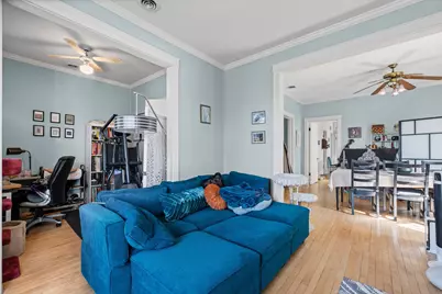 3109 Clarence Avenue, Berwyn, IL 60402 - Photo 17