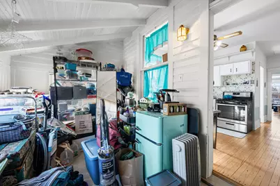 3109 Clarence Avenue, Berwyn, IL 60402 - Photo 35