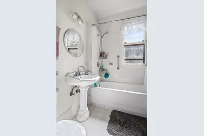 3109 Clarence Avenue, Berwyn, IL 60402 - Photo 25