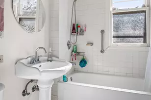 3109 Clarence Ave, Berwyn, IL 60402 - Photo 25