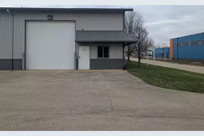 2231 Muriel Court, Joliet, IL 60433 - Photo 1