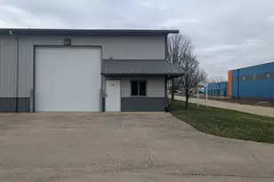 2231 Muriel Ct, Joliet, IL 60433 - Photo 1