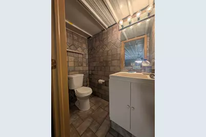 2231 Muriel Court, Joliet, IL 60433 - Photo 3