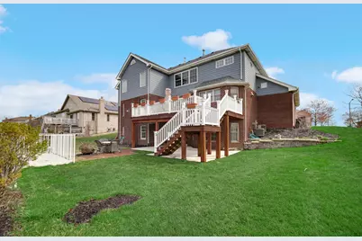 22052 Rosemary Road, Frankfort, IL 60423 - Photo 47