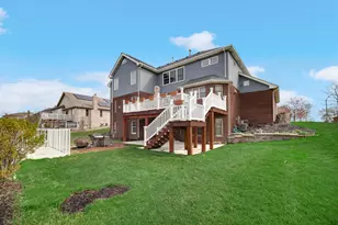 22052 Rosemary Rd, Frankfort, IL 60423 - Photo 47