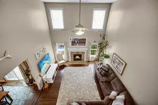 22052 Rosemary Rd, Frankfort, IL 60423 - Photo 27