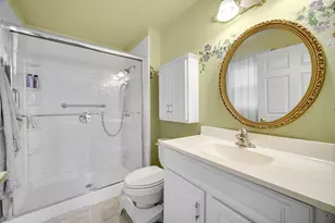 22052 Rosemary Rd, Frankfort, IL 60423 - Photo 11