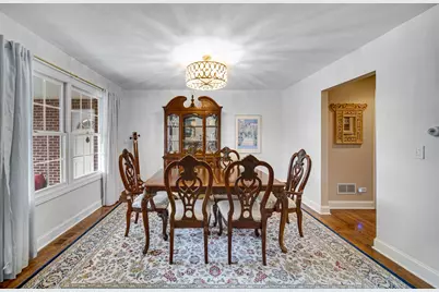 22052 Rosemary Road, Frankfort, IL 60423 - Photo 7