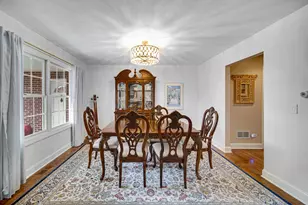 22052 Rosemary Rd, Frankfort, IL 60423 - Photo 7