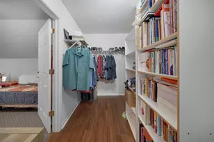 22052 Rosemary Rd, Frankfort, IL 60423 - Photo 25