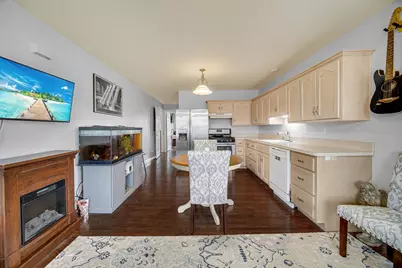 22052 Rosemary Road, Frankfort, IL 60423 - Photo 13