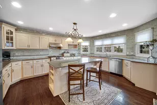 22052 Rosemary Rd, Frankfort, IL 60423 - Photo 17