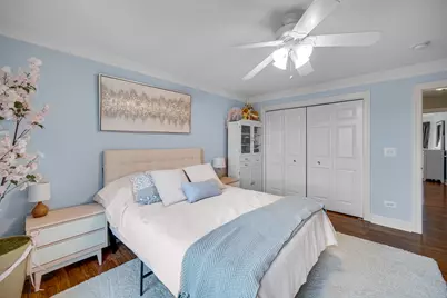 22052 Rosemary Road, Frankfort, IL 60423 - Photo 29