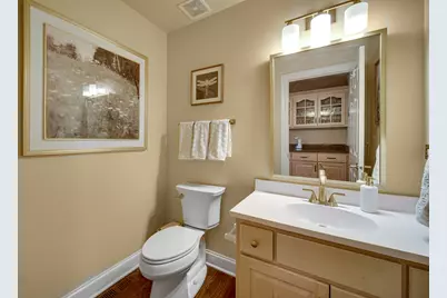 22052 Rosemary Road, Frankfort, IL 60423 - Photo 9