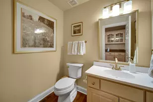 22052 Rosemary Rd, Frankfort, IL 60423 - Photo 9