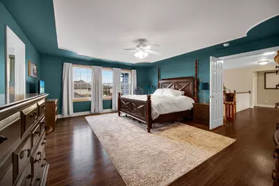 22052 Rosemary Road, Frankfort, IL 60423 - Photo 21