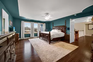 22052 Rosemary Rd, Frankfort, IL 60423 - Photo 21