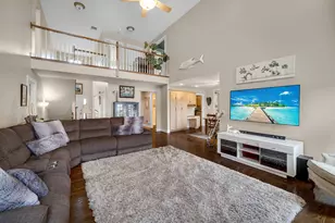 22052 Rosemary Rd, Frankfort, IL 60423 - Photo 15