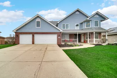 22052 Rosemary Road, Frankfort, IL 60423 - Photo 1