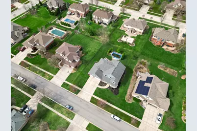 22052 Rosemary Road, Frankfort, IL 60423 - Photo 49