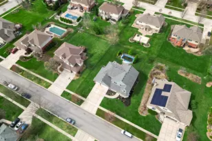 22052 Rosemary Rd, Frankfort, IL 60423 - Photo 49