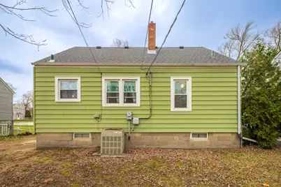 17949 Escanaba Avenue, Lansing, IL 60438 - Photo 35