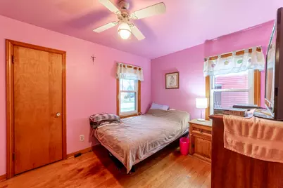 17949 Escanaba Avenue, Lansing, IL 60438 - Photo 17