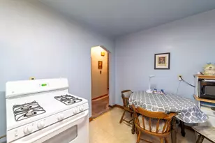 17949 Escanaba Ave, Lansing, IL 60438 - Photo 11